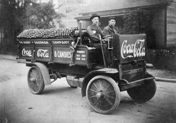 coke.jpg