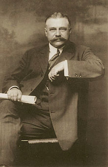 220px-George_Kessler.jpg 220px-George_Kessler.jpg