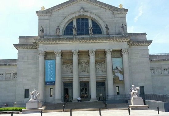 saint-louis-art-museum.jpg