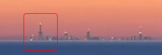 the-smoking-gun-chicago.png