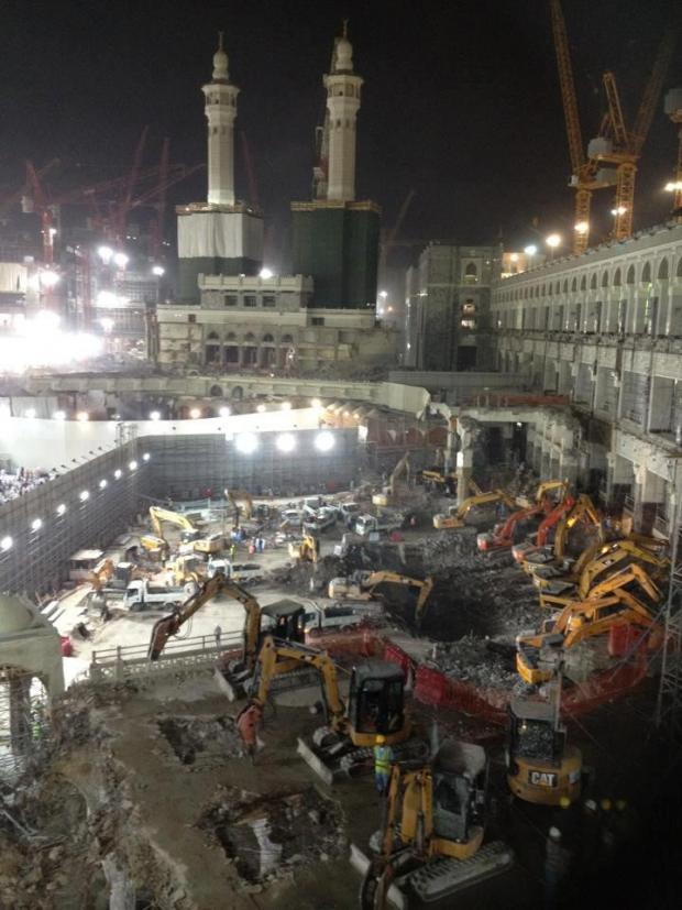 saudi 2_1.jpg