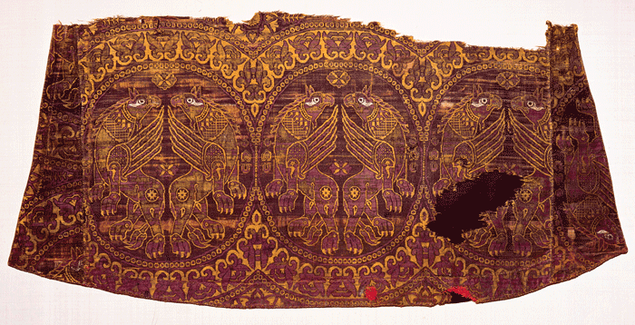 11th_century_Byzantine_griffins.gif