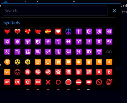 emojis.JPG