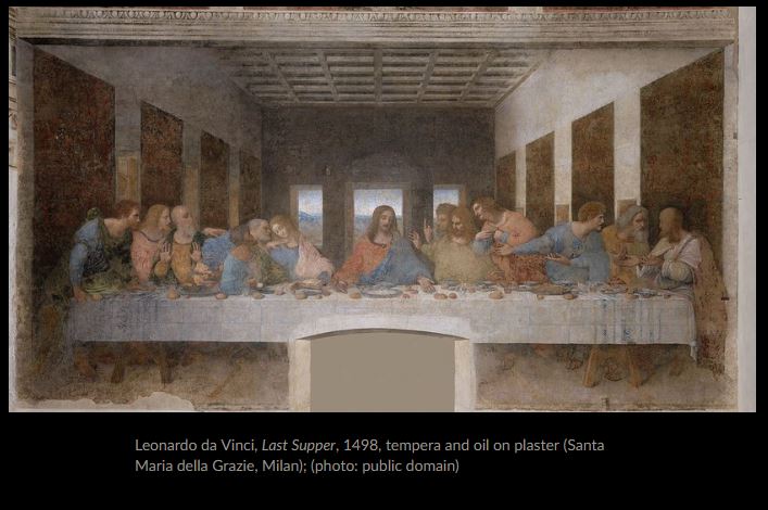 last supper.JPG