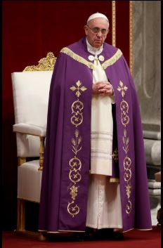 purple pope.JPG