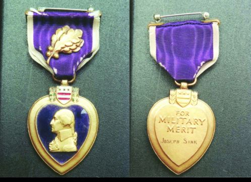 Purple Heart.JPG