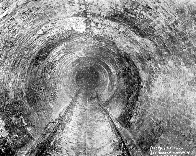 Pneumatic_tennel_33.jpg