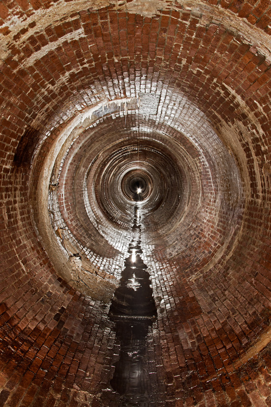 the-brick_tunnel_canada_2.jpg