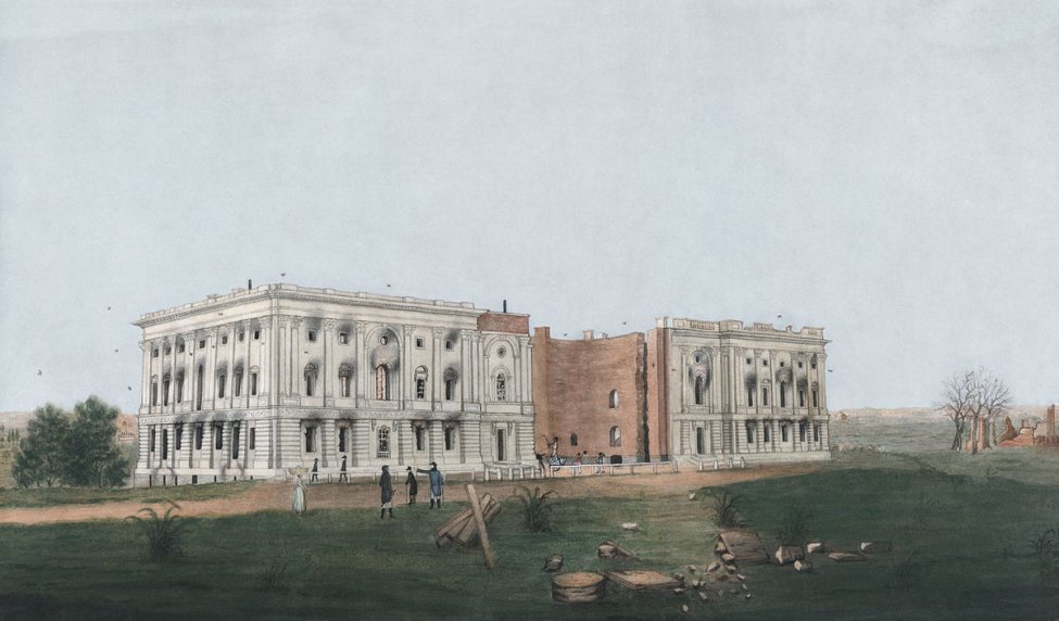 1200px-US_Capitol_1814c.jpg