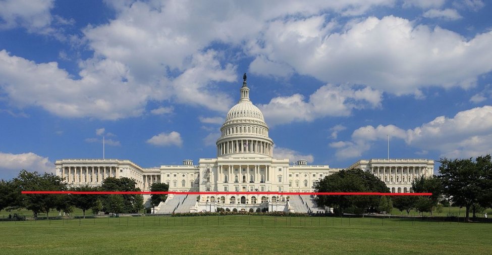 1200px-US_Capitol_west_side.jpg