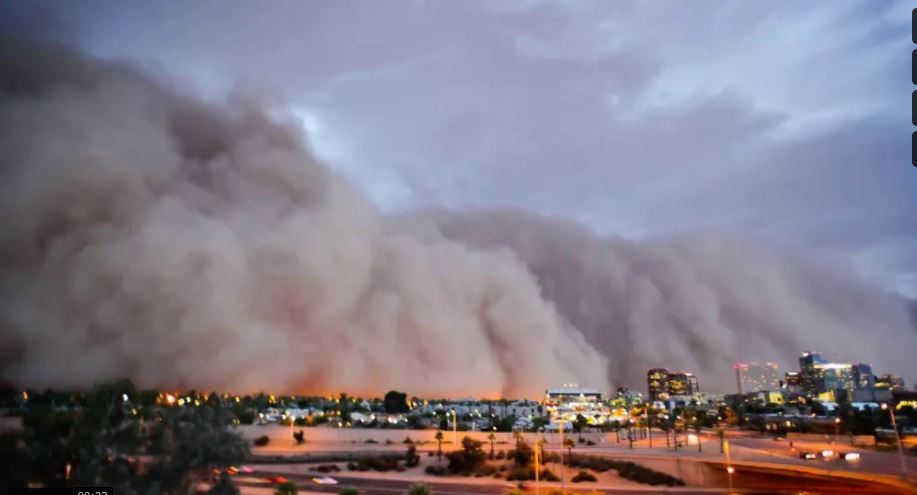 2011 haboob.JPG 2011 haboob.JPG