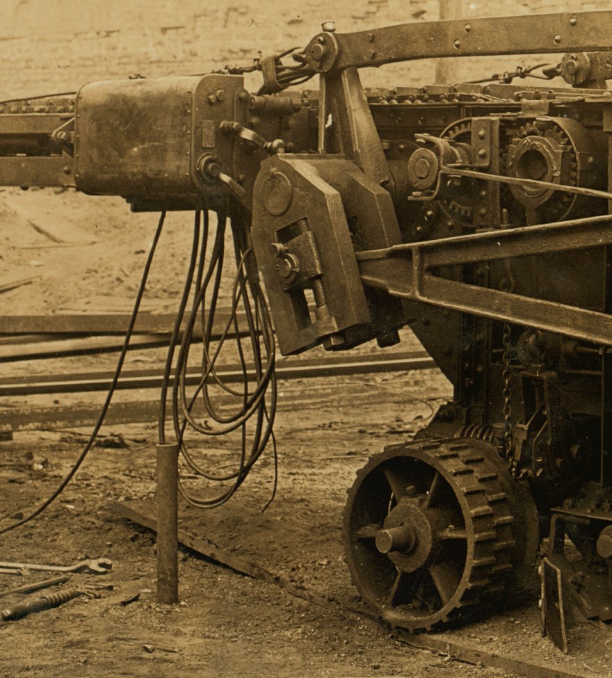 01050ulectrics.jpg 01050ulectrics.jpg