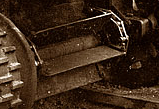chaindrive.png chaindrive.png