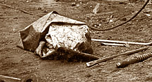 hiddenplug.png hiddenplug.png