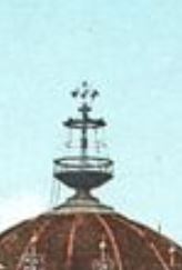 1. Detail of main tower.JPG