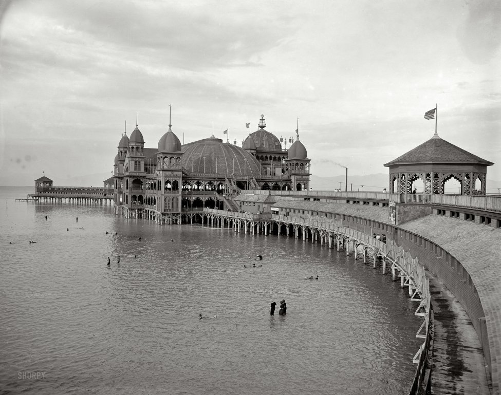 1. Saltair pier.jpg