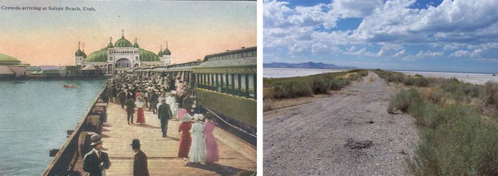 1. saltair-comparison.jpg