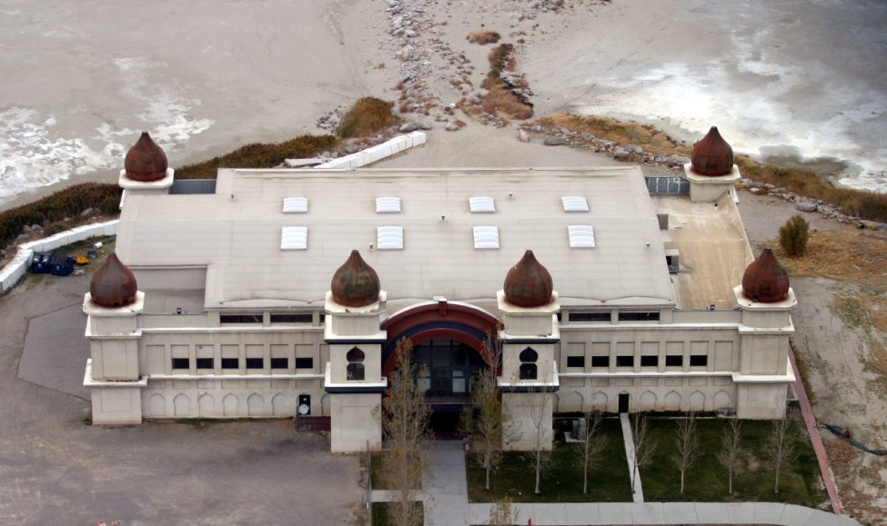 3. Saltair III today.jpg