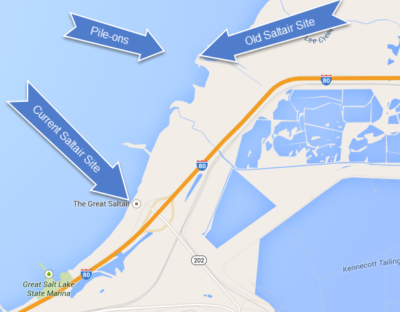 3. saltair-location.png
