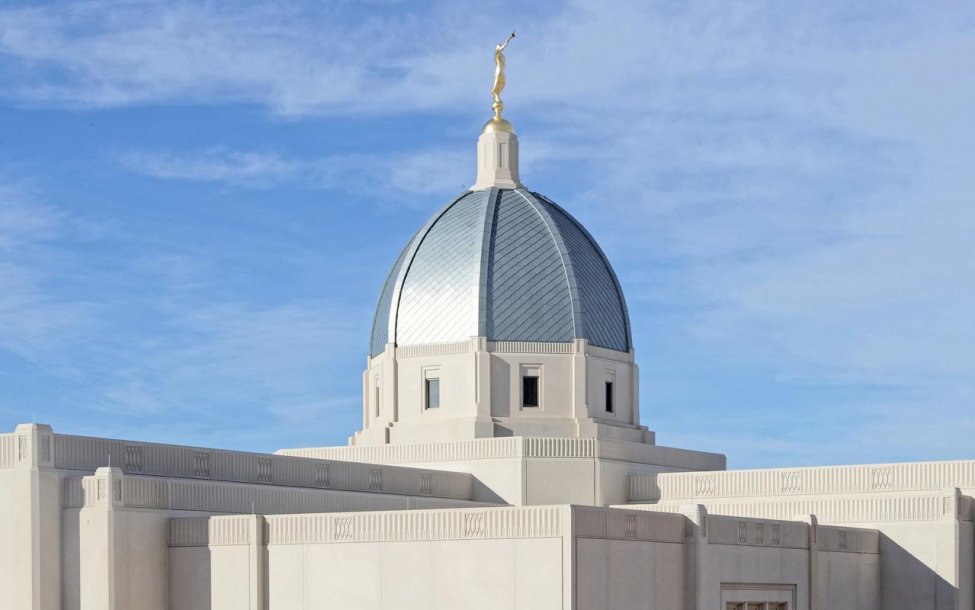 5. Dome and Moroni - tucson-arizona-temple.jpg