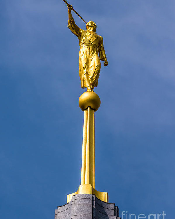 5. moroni-angel-statue-atop-draper-mormon-temple-utah-gary-whitton.jpg