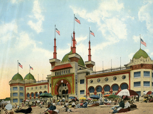 CA - ocean park.jpg