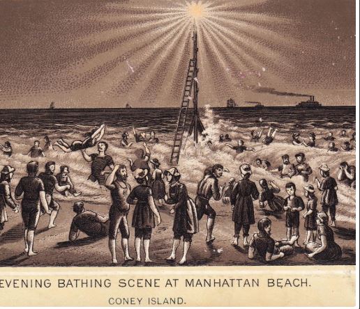 coney island at night.JPG