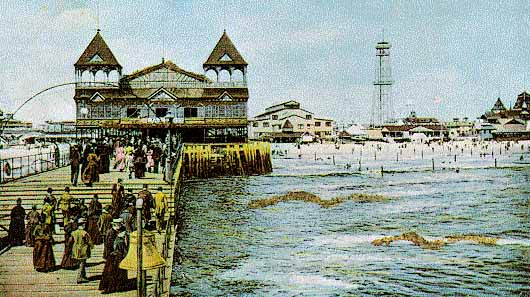 Coney Island Iron tower.jpg