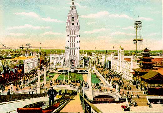 Coney Island -topchutes.jpg