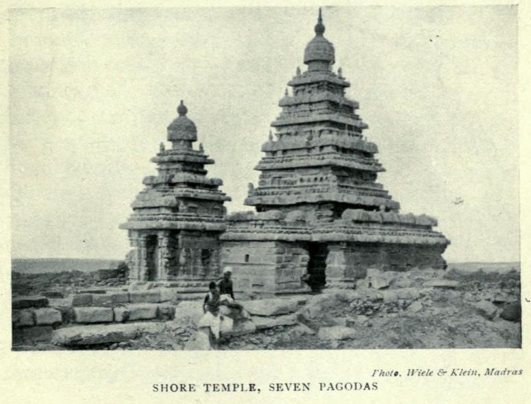 I. Shore_temple_1921.jpg