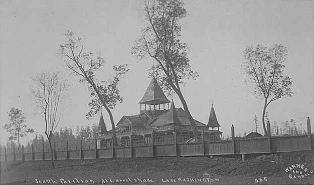 madison park  Laurel Shade Pavillion ca1895.jpg