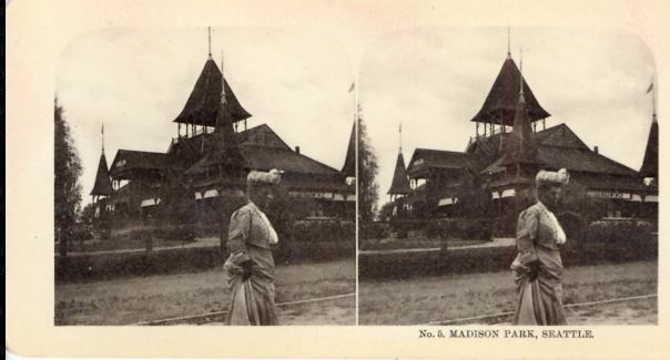 madison park seattle.JPG