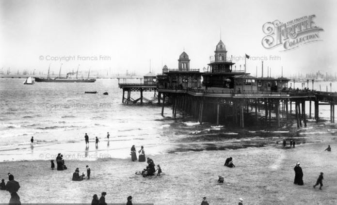 new brighton pier 1881.JPG