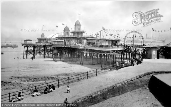 new brighton pier 1900.JPG