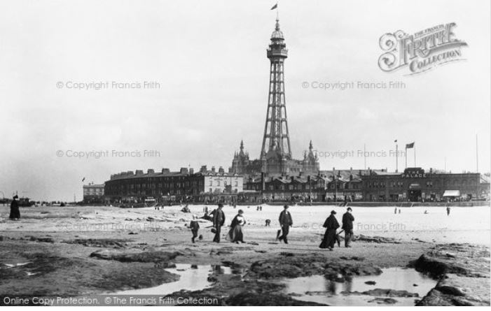 New brighton tower and new brighton 1900.JPG