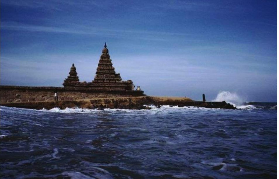 The Shore Temple.JPG