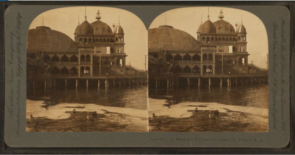 1. Saltair stereoscope.JPG