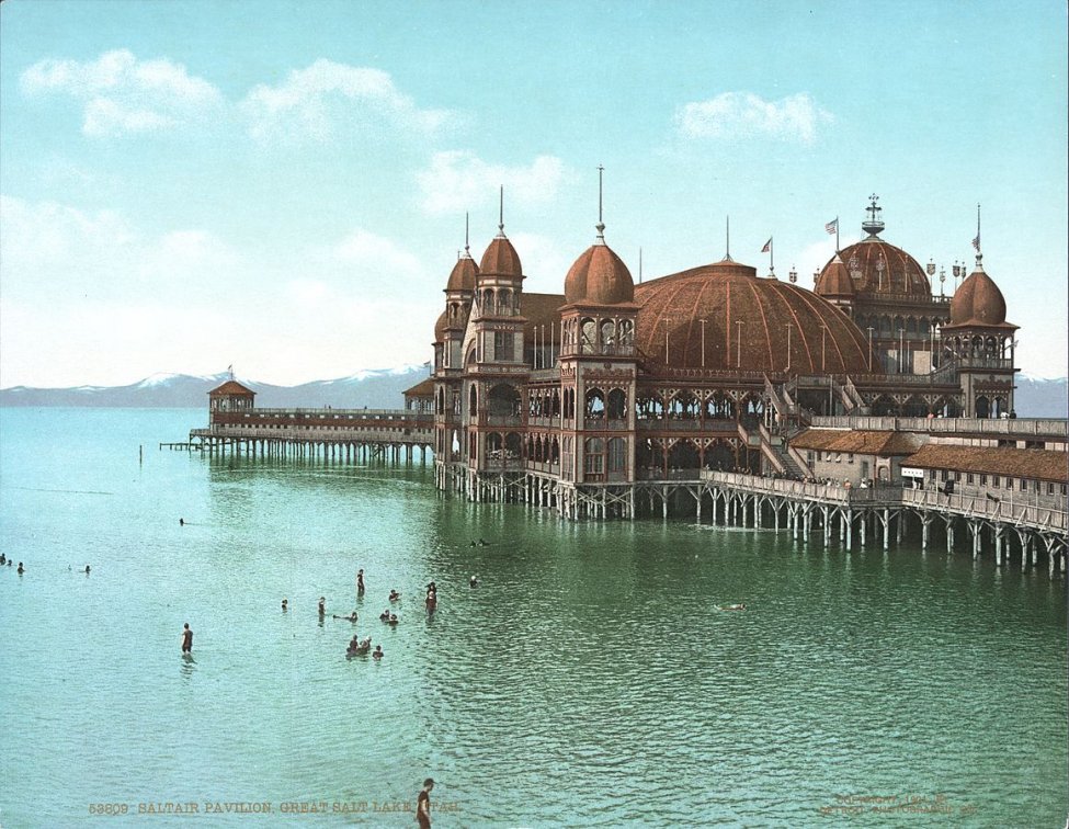1. Saltair-Pavilion-1900.jpeg