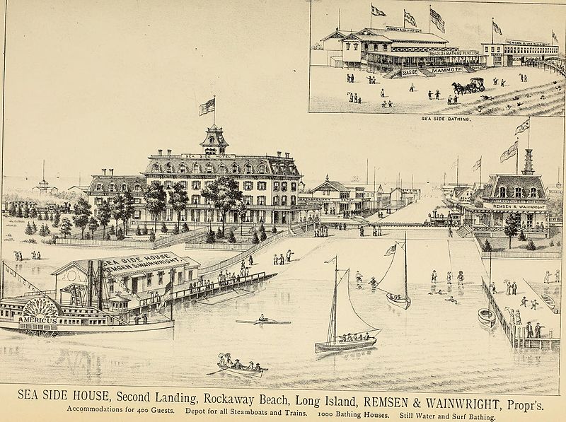 Farrockaway sea side house.jpg