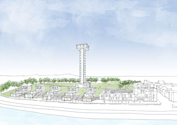 tower1.jpg