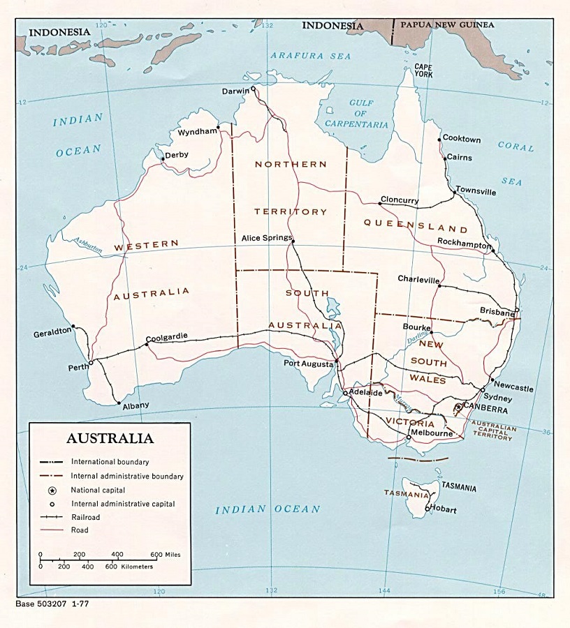 australia-map-0.jpg