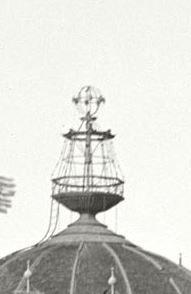 1. detail.JPG
