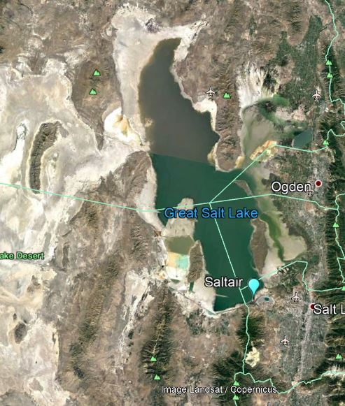 Map1.JPG