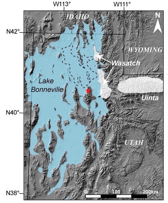 lake-bonneville-pleistocene-utah.jpg