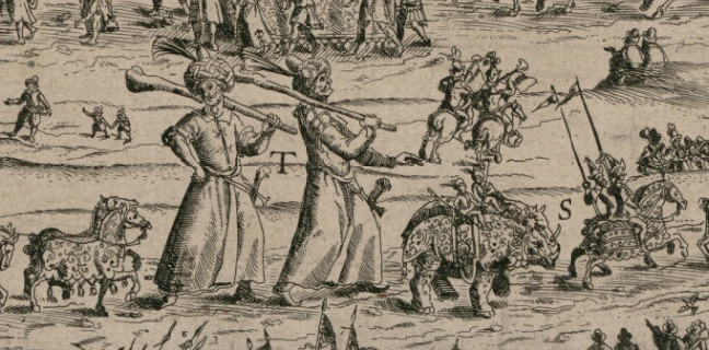 17_century_giant_2.png