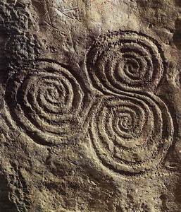 newgrange.jpg