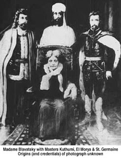 blavatsky-masters-photo.jpg