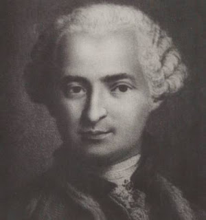 st-germain5.jpg