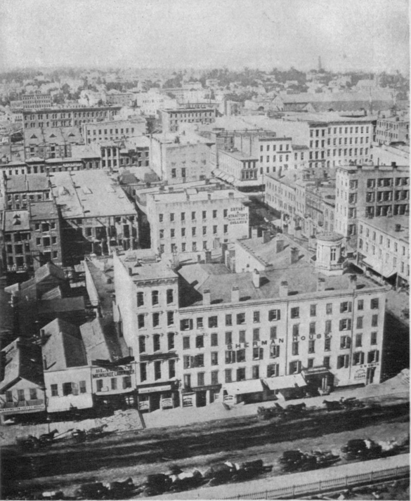 Chicago_1858.jpg