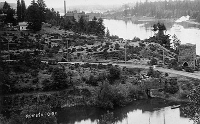 Oswego_Furnace_aerial_134.jpg